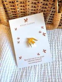 Image 4 of Pin’s métal divers modèles 