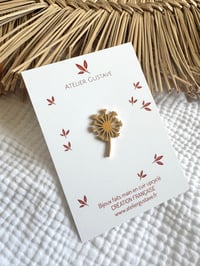 Image 5 of Pin’s métal divers modèles 