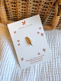 Image 7 of Pin’s métal divers modèles 