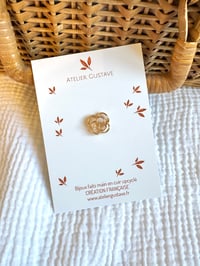 Image 8 of Pin’s métal divers modèles 