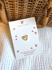 Image 6 of Pin’s métal divers modèles 