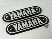 Image 2 of V3.0 UNOBTANIUM - AT1 CT1 JT1 JT2 HT1 CS2 CS3 FUEL TANK EMBLEM PAIR