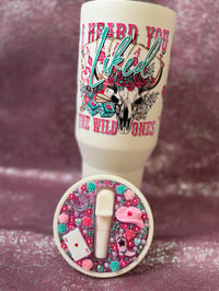 Image 1 of Wild Ones 