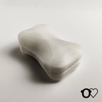 Image 1 of SimpleSlide | Crunchy | "Luna"