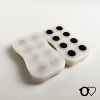 Image 2 of SimpleSlide | Crunchy | "Luna"