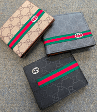 Image 2 of Signature Wallets