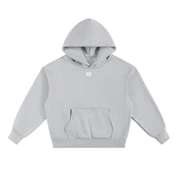 Image 1 of Foundation Hoodie