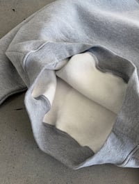 Image 3 of Foundation Hoodie