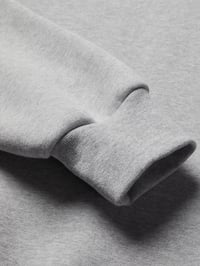 Image 4 of Foundation Hoodie