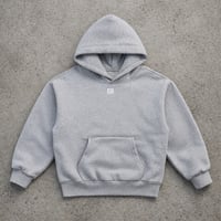 Image 2 of Foundation Hoodie