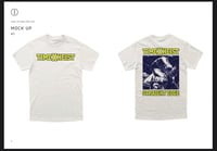 Image 2 of TXH EU 2025 TXHSXE