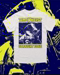 Image 1 of TXH EU 2025 TXHSXE