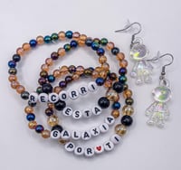 Image 3 of $4 Mystery Singles