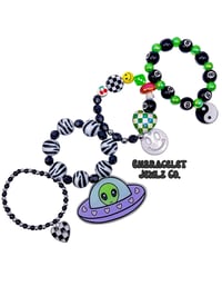 Image 1 of $4 Mystery Singles