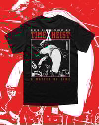 Image 1 of TXH EU 2025 MOT 