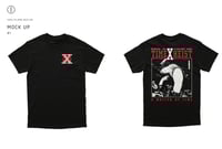 Image 2 of TXH EU 2025 MOT 