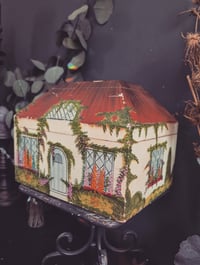 Image 3 of Cottage boxes 