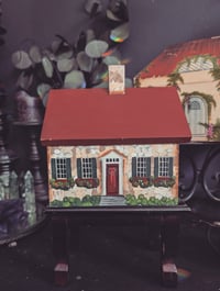 Image 5 of Cottage boxes 