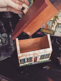 Image 7 of Cottage boxes 