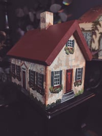 Image 6 of Cottage boxes 