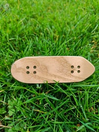 Image 2 of Baby cruiser - Glitter lover