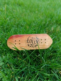 Image 4 of Baby cruiser - Glitter lover