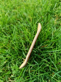 Image 3 of Baby cruiser - Glitter lover