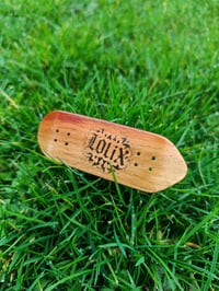 Image 1 of Baby cruiser - Glitter lover