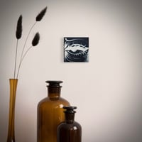 Image 3 of GOOD GRIEF: Have I ever told you?