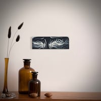 Image 5 of GOOD GRIEF: Have I ever told you?