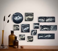 Image 1 of GOOD GRIEF: Have I ever told you?