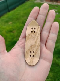 Image 5 of Baby cruiser - Glitter lover