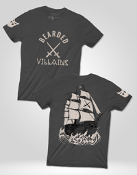 Image 3 of DARK ORIGINS ( pre-order Ships Early March ) 