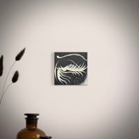 Image 4 of GOOD GRIEF: Have I ever told you?