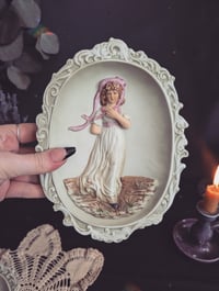 Image 2 of Blue boy & Pinkie 