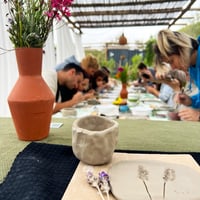 Image 1 of Team Building Experience