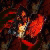 Image 3 of APALLOH 2021 / ZINE