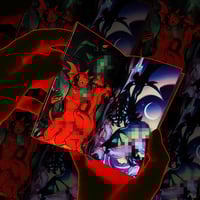 Image 4 of APALLOH 2021 / ZINE