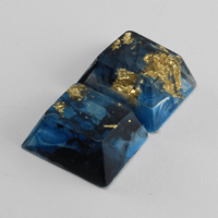 Cherry 1.25u Pair Wk7-1