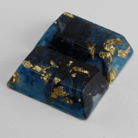 Cherry 1.75u Pair Wk 7-3