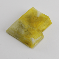 DCS Tablock Keycaps WK7-7