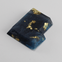 DCS Tablock Keycaps WK7-8