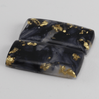 SC (Subliminal Contradiction) 2u Bar Pair Wk7-10