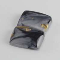 SC (Subliminal Contradiction) 1.25u Bar Pair Wk7-12