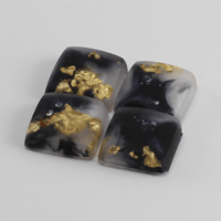 SC (Subliminal Contradiction) 1u Bar Quad Wk7-13