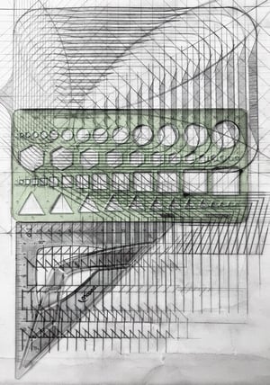 Image of The Extraterrestrial