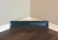 Image 2 of Vintage German Union-Briketts (Enamel) Sign - Advertising