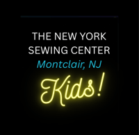 MONTCLAIR NJ  KIDS CLASSES