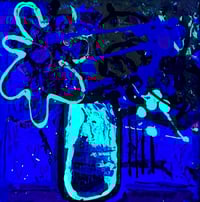 Image 3 of Chaos and Beauty  