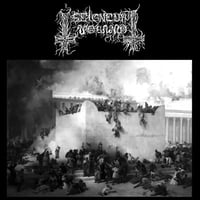 Image 1 of Seigneur Voland-Seigneur Voland LP